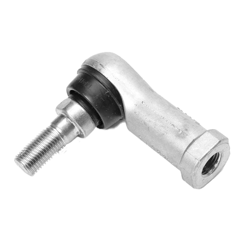 102022602 - EXTRÉMITÉ, BIELLE DE DIRECTION M12 X 1,25 RH CLUB CAR OEM