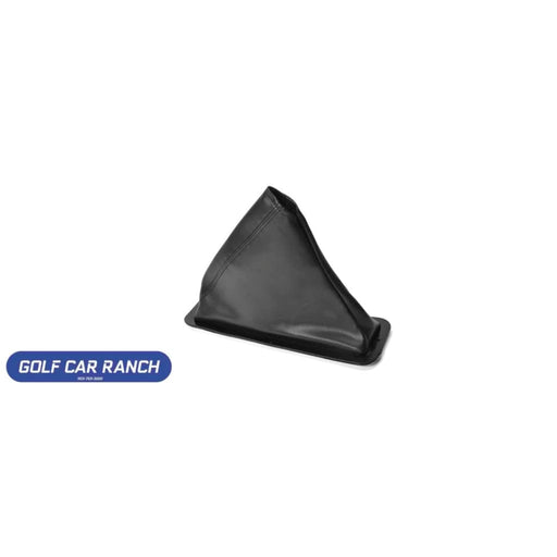 PARK BRAKE BOOT SKU: 102033701 - CLUB CAR CA/XRT REPAIR PART