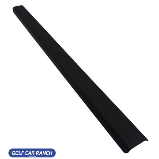 WEAR PAD SKU: 102221201 CLUB CAR REPAIR PART