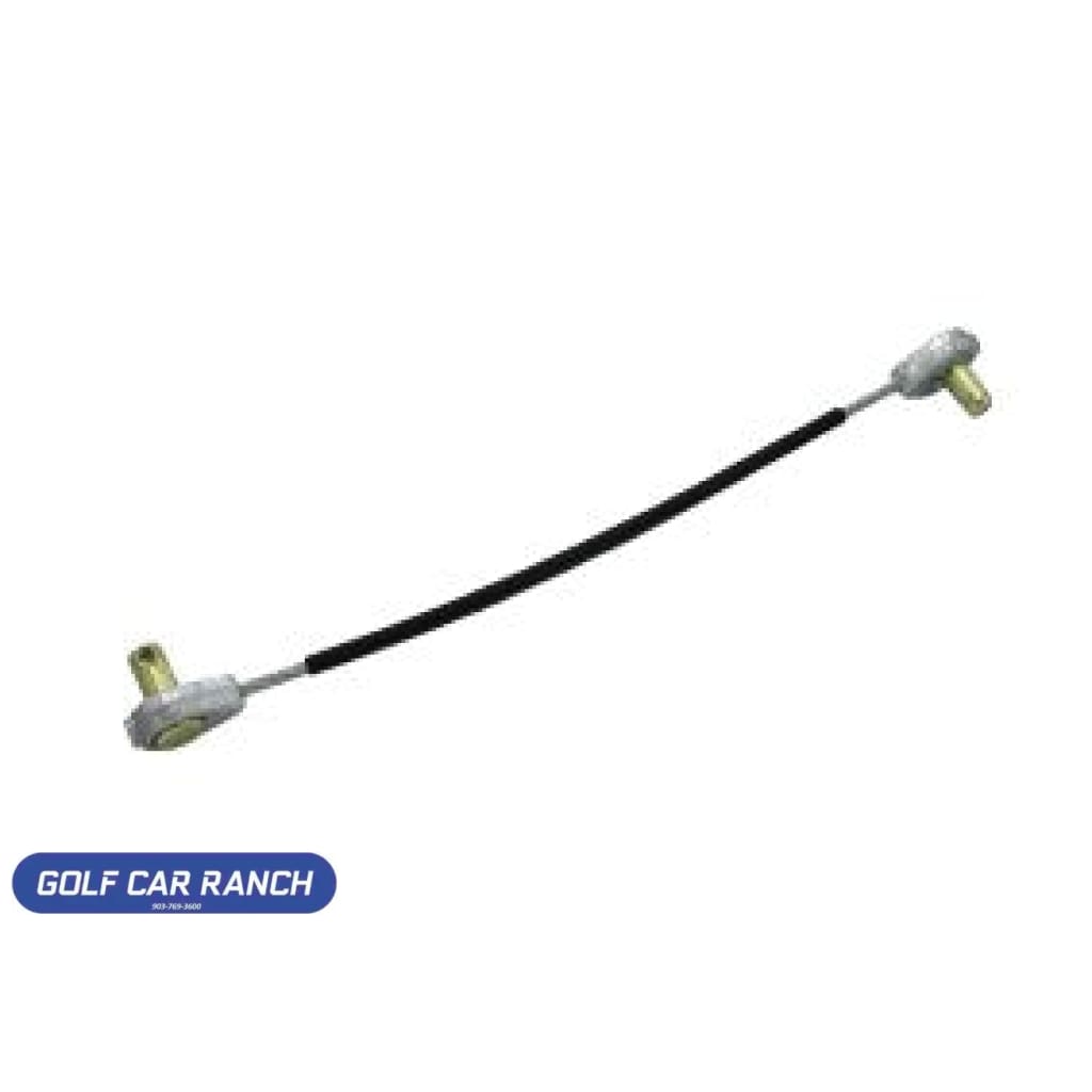 CA129 三菱 A1SJ71E71N-B5 TEthernet CA129 三菱 A1SJ71E71N-B5 TEthernet