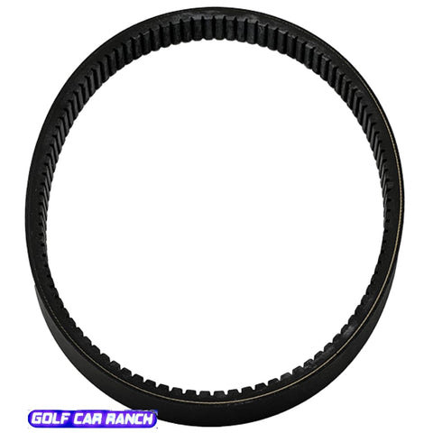 102267101 Drive Belt