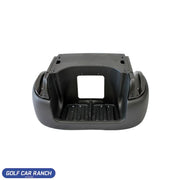 UNDERBODY - REAR COMMON BLK - 102279106 - CLUB CAR REPAIR PART