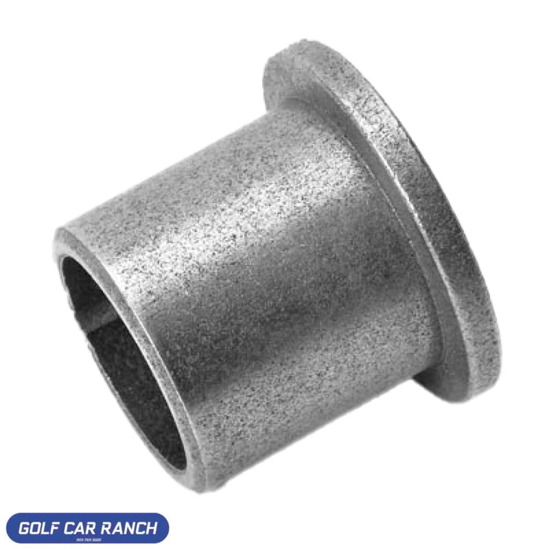 102288201 BUSHING - FLANGED BUSHING - CC
