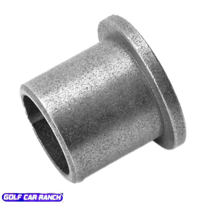 102288201 BUSHING - FLANGED