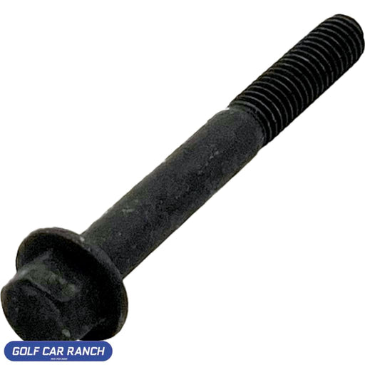 BOLT - M6X1.0X50 HEX FLNG HD SKU: 102296150 - CLUB CAR REPAIR PART