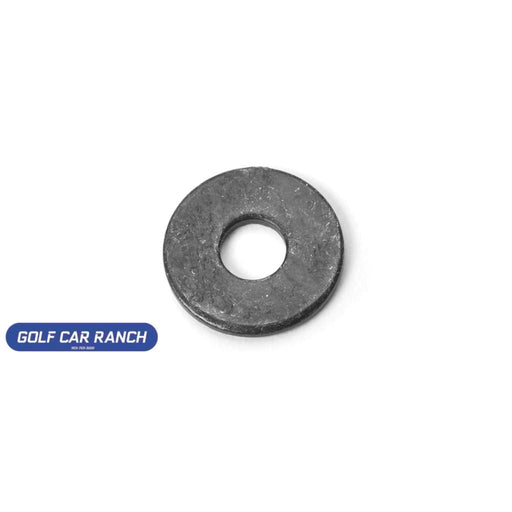 102296301 WASHER M6X18X1.6 FLAT Hardware-CC
