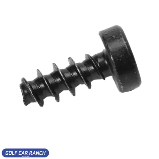 102298020 SCREW K80X20 TORX PN HD PT BODY PARTS - CC