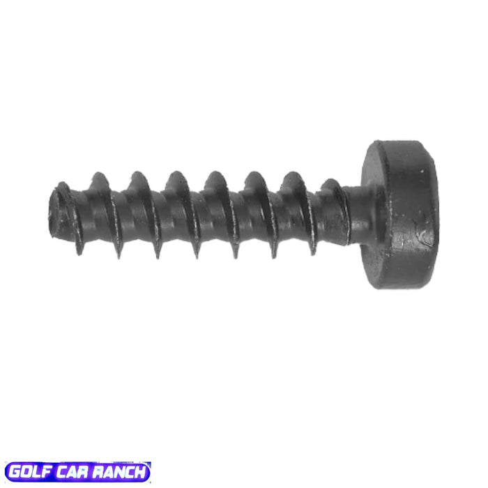 102298030 SCREW, K80X30, TORX PN HD PT