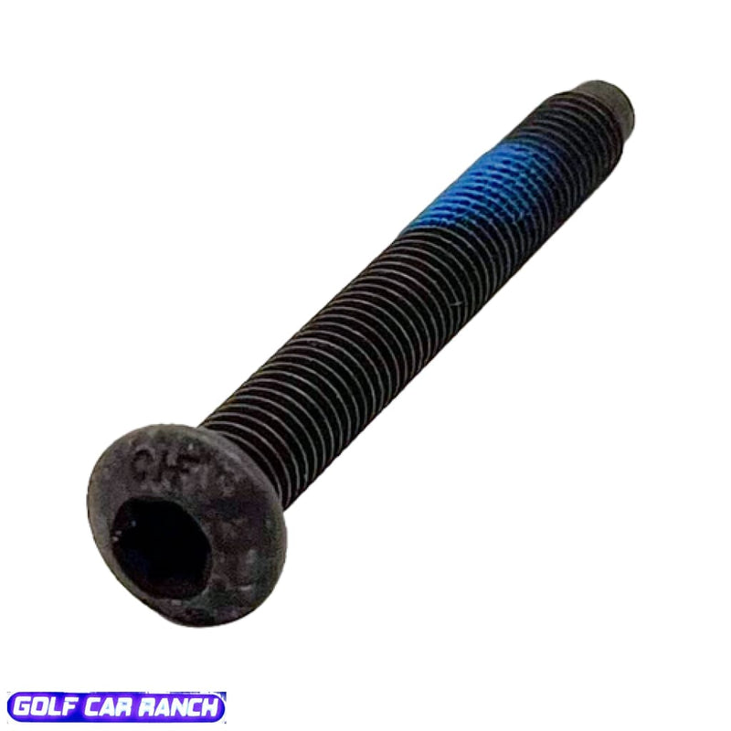 102299065 BOULON -M8-1,25 X 65 TX BTTN HD Club Car