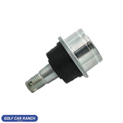 102792001 Asm A-Arm Upper Left Driver Side CLUB CAR REPAIR PART