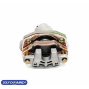 BRAKE CALIPER FRONT - 102367601 CLUB CAR CA/XRT REPAIR PART