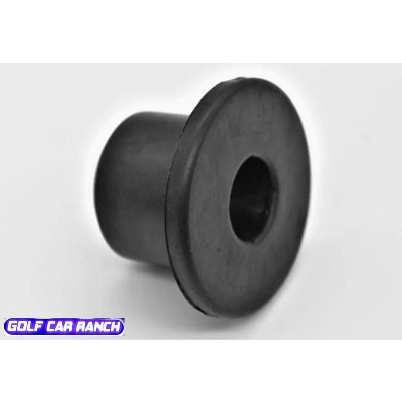 BUSHING, PIVOT, URETHANE, 102398901, CLUB CAR