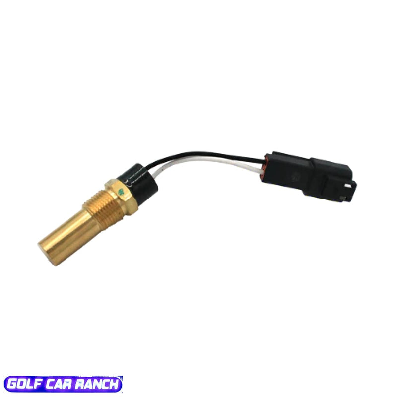 102410001 SENSOR COOLANT TEMP XRT - Diesel