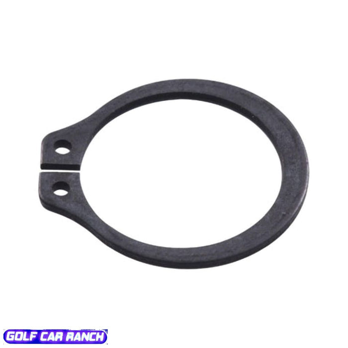 102463901 Ring, Retaining, External