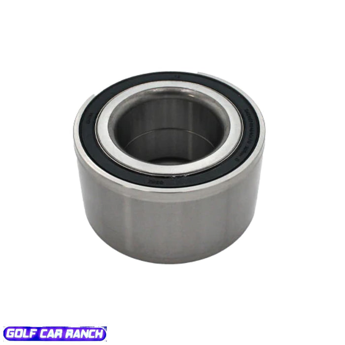 102464301, Bearing DAC 40x74.048X40