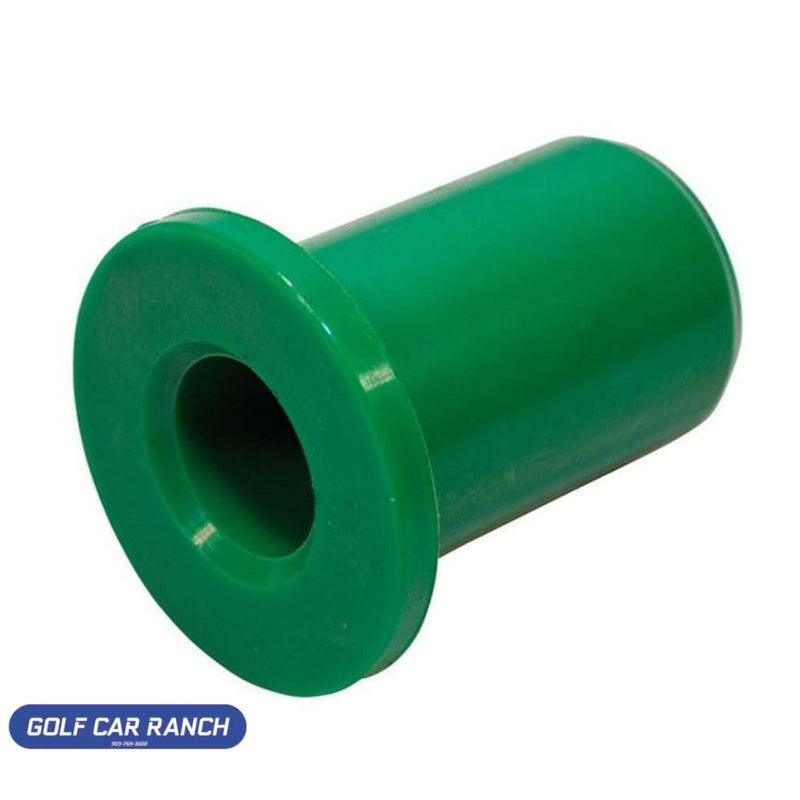 BUSHING LOWER ARM 102469901 CLUB CAR CLUB CAR CA/XRT