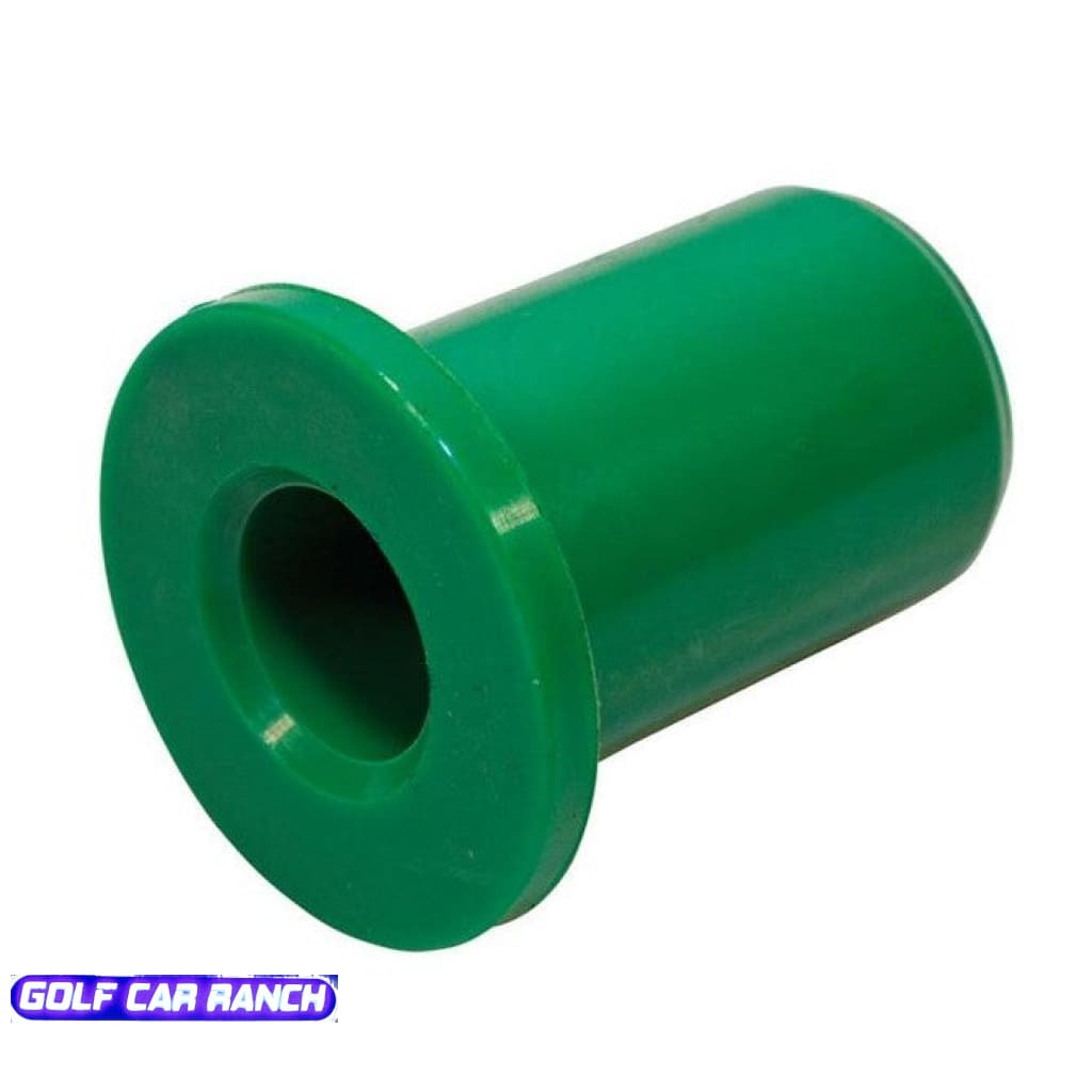 102469901 CLUB CAR LOWER ARM BUSHING GOLF CAR RANCH