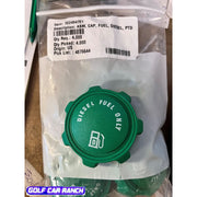 102494701 ASM CAP FUEL DIESEL PTD XRT - Diesel