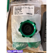 102494701 ASM CAP FUEL DIESEL PTD XRT - Diesel