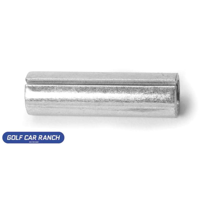 102506301 SLEEVE - SHACKLE UPPER - Precedent BUSHING - CC