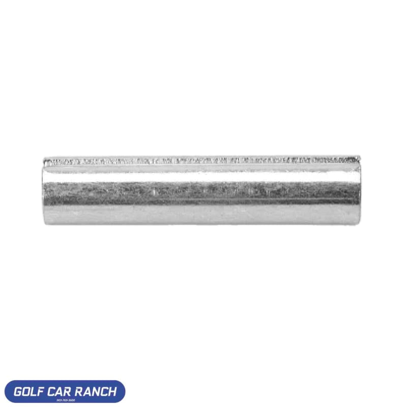102506401 SLEEVE MOUNT,SPRING EYE Prec Rear BUSHING - CC