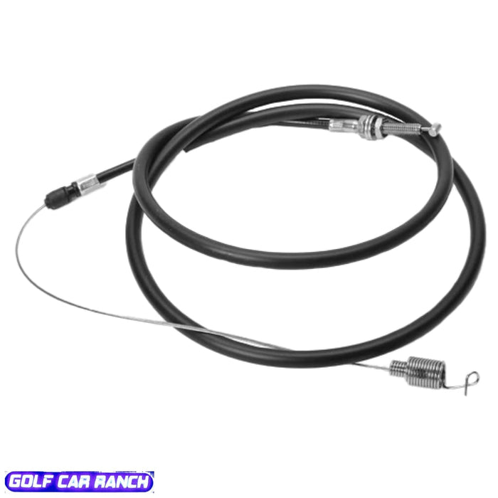 102513102 CABLE, ACC, SNAP-IN