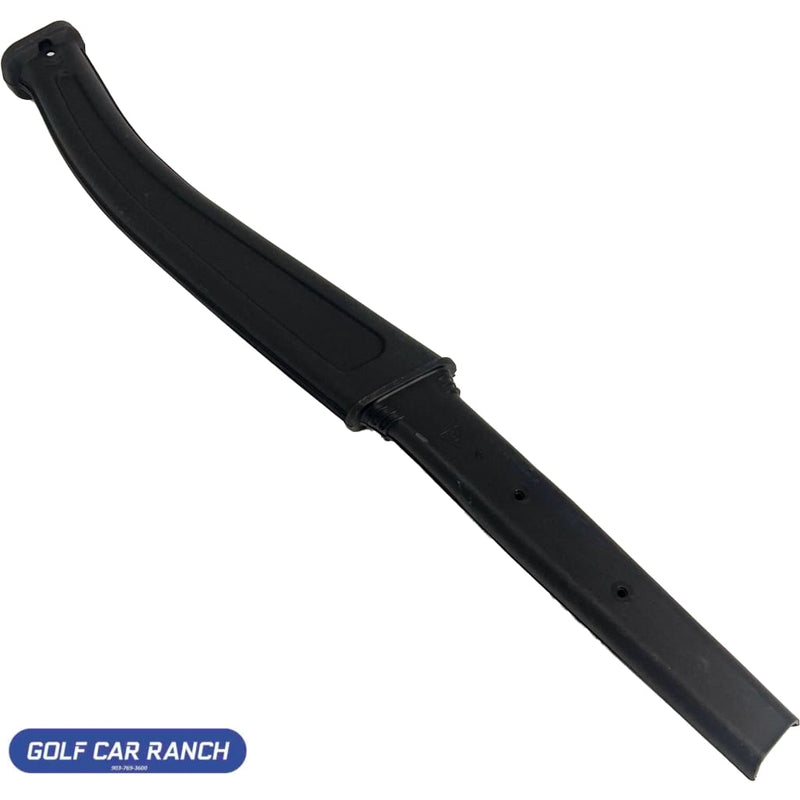 102513501 ASM-REAR CANOPY SUPPORT ROOF SUPPORT