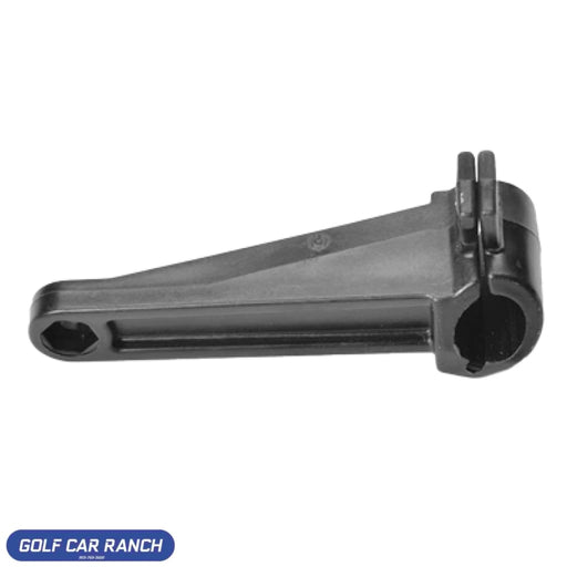 LEVER - TRANS SHIFT SKU: 102515401 - CLUB CAR REPAIR PART