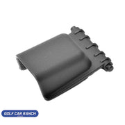 1012517001 CLUB CAR BUCKLE-BAG BODY PARTS - CC