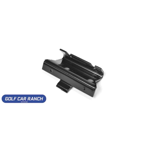 SUPPORT GAS BUCKET BRACE - 102521401 CLUB CAR REPAIR PART