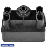 MCOR Potentiometer Club Car CLUB CAR REPAIR PART