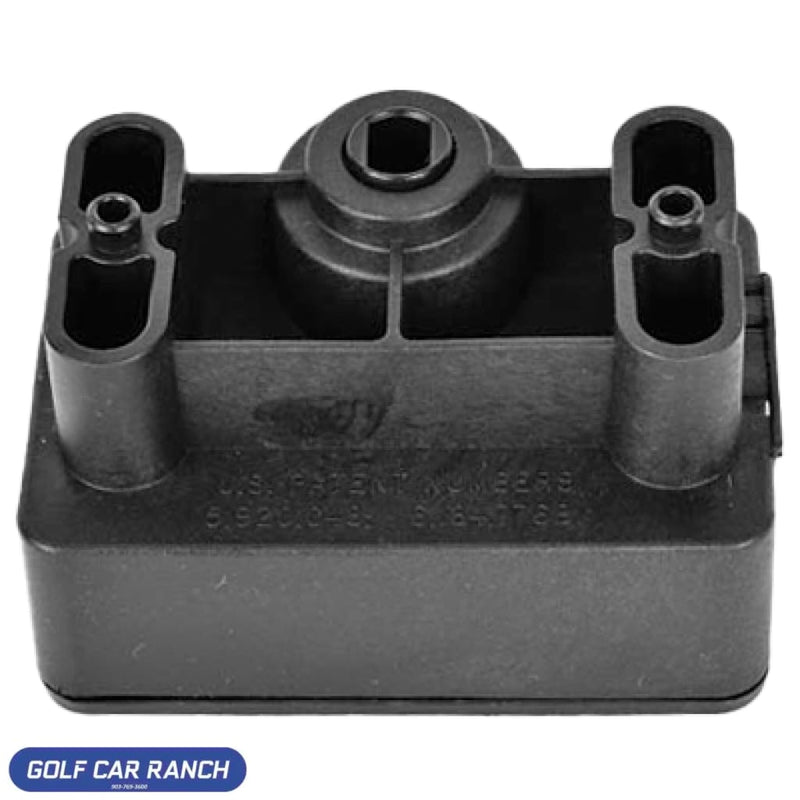 MCOR Potentiometer Club Car CLUB CAR REPAIR PART