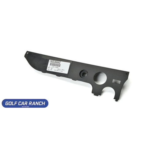 I.P. - FUEL GAUGE SKU: 102536602 - CLUB CAR REPAIR PART