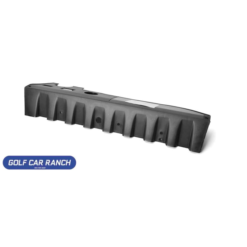 I.P. - BATT INDICATOR SKU: 102536603 - CLUB CAR REPAIR PART