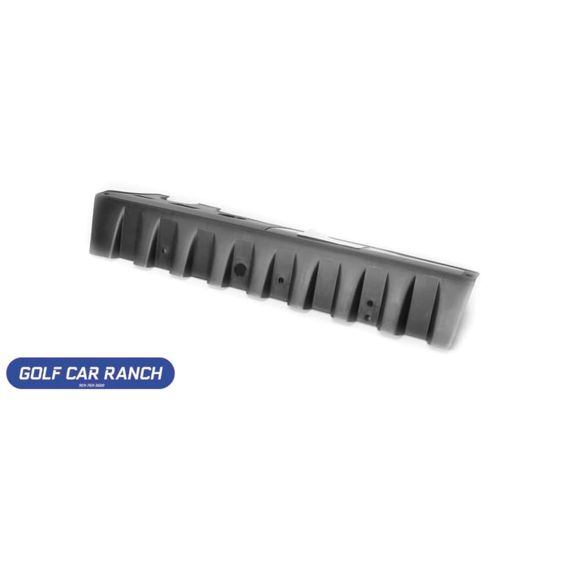 I.P. - HDLT BATT INDICATOR SKU: 102536605 - CLUB CAR REPAIR PART