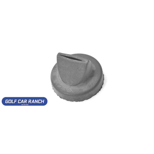 EVAC VALVE AIR INTAKE PREC SKU: 102558701 - REPAIR PARTS