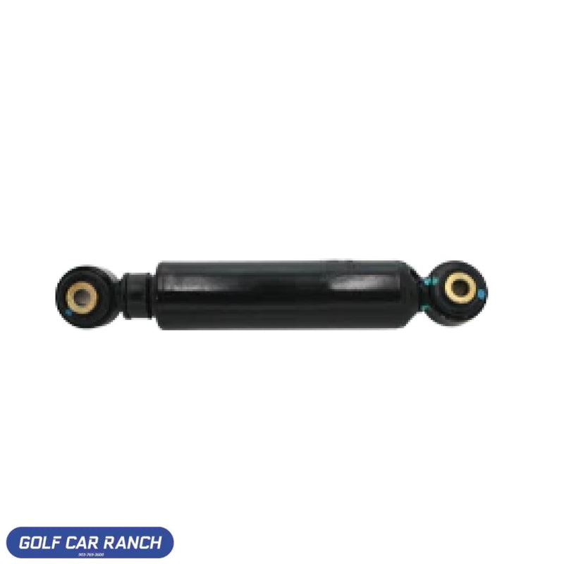 102588601 SHOCK ABSORBER FRONT PRV SPD CLUB CAR REPAIR PART