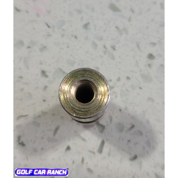 102615801 Club Car  .346 DIA Ball Joint