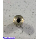 102615801 Club Car  .346 DIA Ball Joint