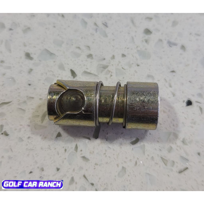 102615801 Club Car  .346 DIA Ball Joint