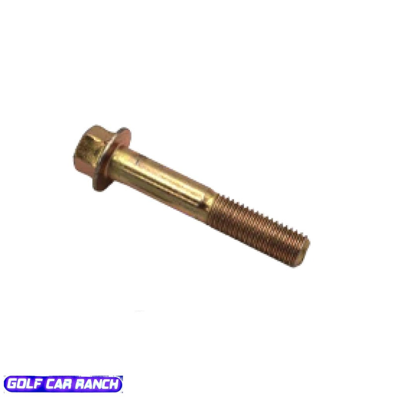 BOLT, FLG, M12 X 1.75 X 70, 102616301
