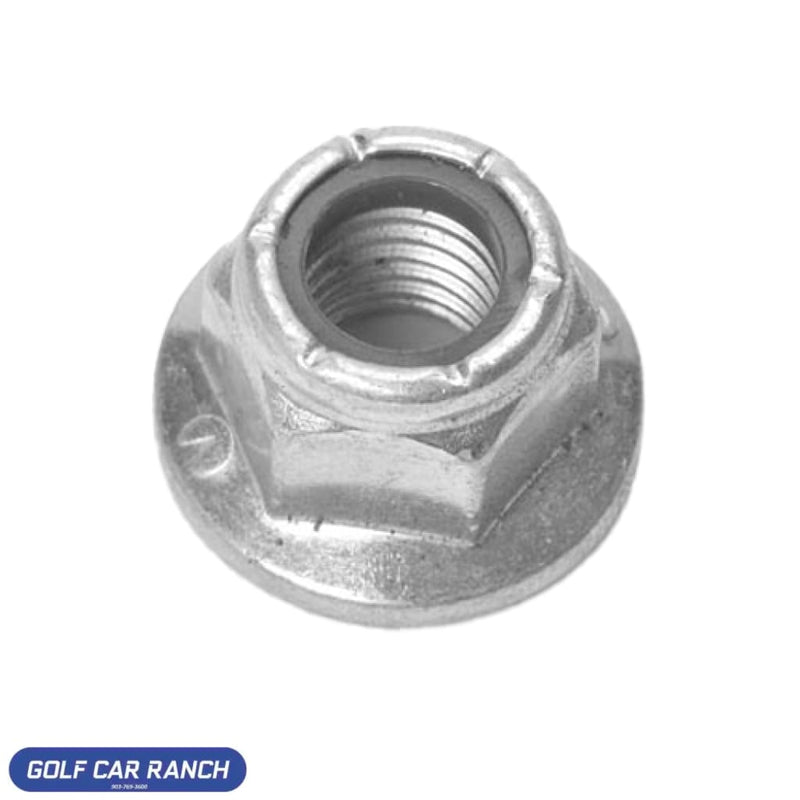 XRT 950 FRONT BUSHING KIT W/HARDWARE - GCR Bundle CLUB CAR CA/XRT REPAIR PART