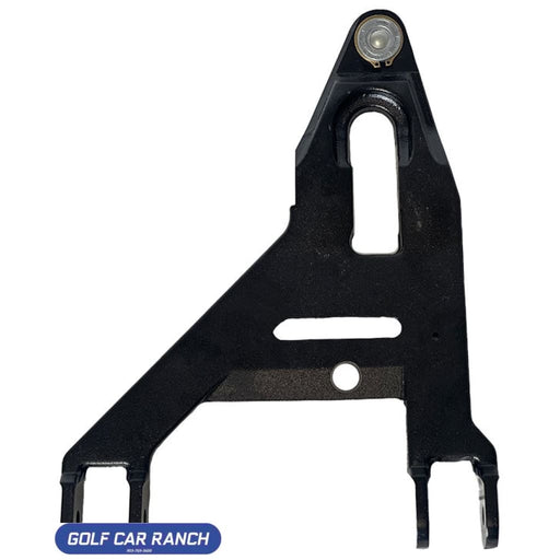 ASM A-Arm Upper Right Passenger Side CLUB CAR CA/XRT REPAIR PART