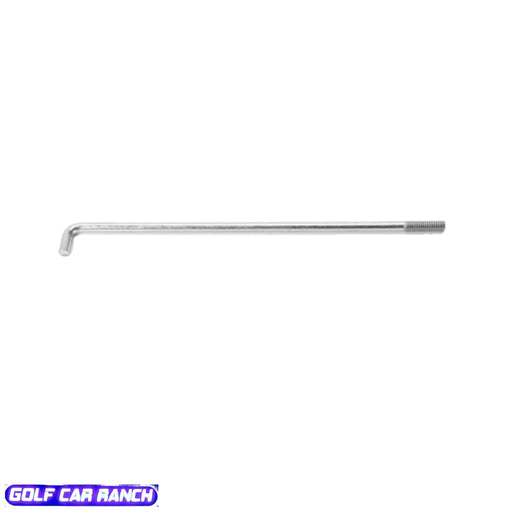 102845201 ROD BATTERY HOLD DOWN 9.7’’’ BATTERY HOLD DOWN ROD