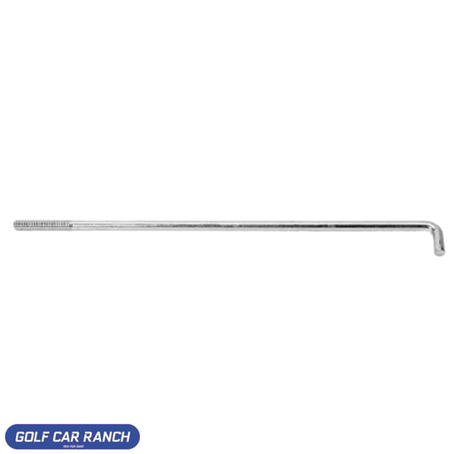 102845203 ROD BATTERY HOLD DOWN 11.00’’ BATTERY HOLD DOWN ROD