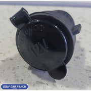 102852601 Club Car 12-volt DC Accessory Plug Kit CLUB CAR REPAIR PART