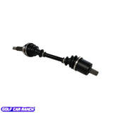 103498001 HALF SHAFT 950 - Rear - Discontinued