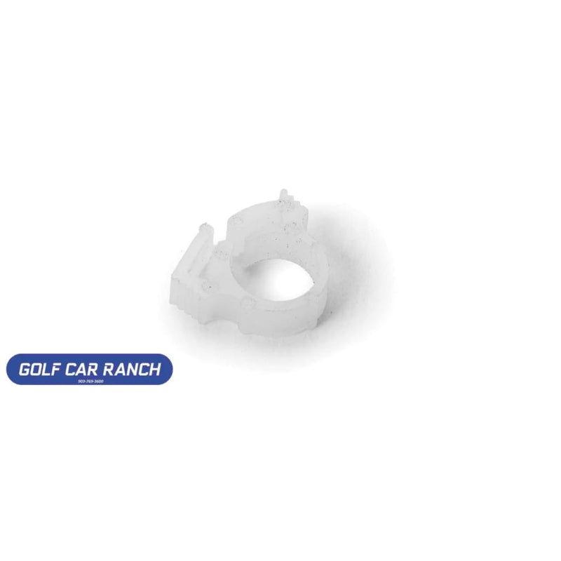 102980901 CLAMP HOSE NYLON.25 Hose clamp