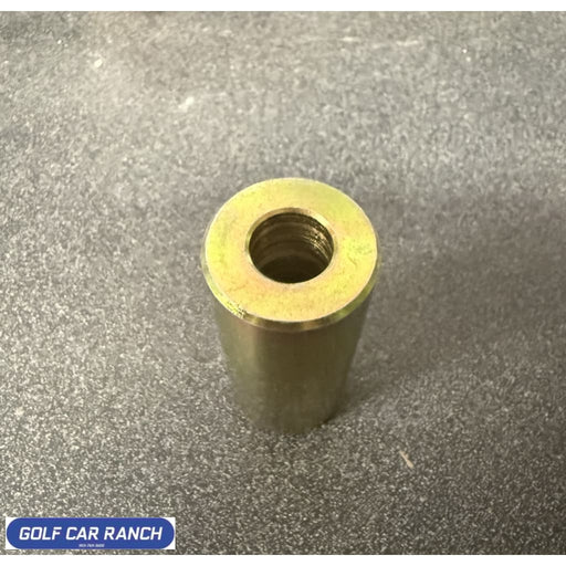SLEEVE A-ARM FRONT 103145801 CLUB CAR CA/XRT REPAIR PART