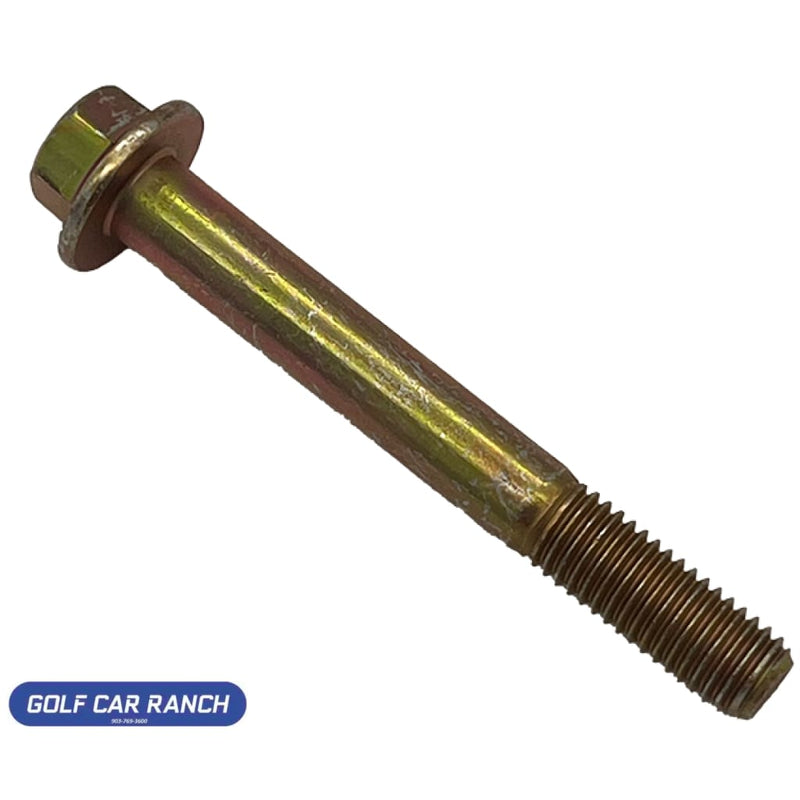 XRT 950 FRONT BUSHING KIT W/HARDWARE - GCR Bundle CLUB CAR CA/XRT REPAIR PART